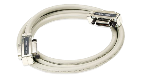 KEYSIGHT 10833C