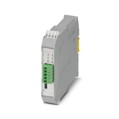 PHOENIX CONTACT 1105103-PSR-M-GW-DNET-SC