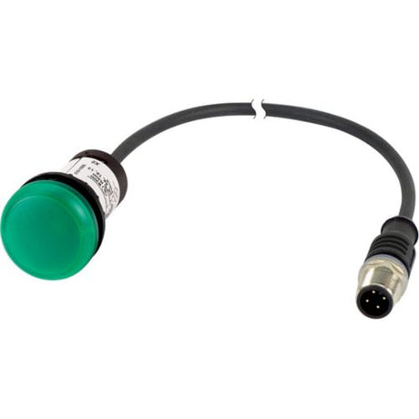 EATON 181139-C22-L-G-24-P5