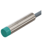 PEPPERL+FUCHS 3046150111-NBN3-6,5S40-E0-PUR