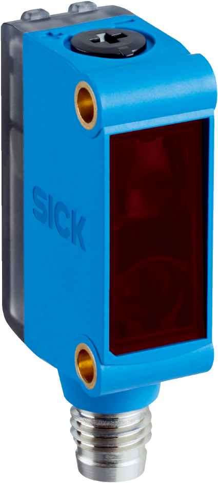 SICK 1052442-GTB6-P4212