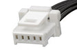 MOLEX 15133-0506