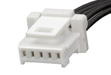 MOLEX 15133-0506