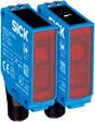 SICK 1041462-WSE12-3N2431