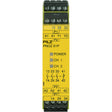 PILZ 777100-PNOZX1P24VDC3N/O1N/C