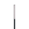 IFM IZ5047-IZB31,5-BPKG/2MPVC