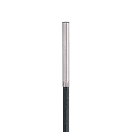 IFM IZ5047-IZB31,5-BPKG/2MPVC