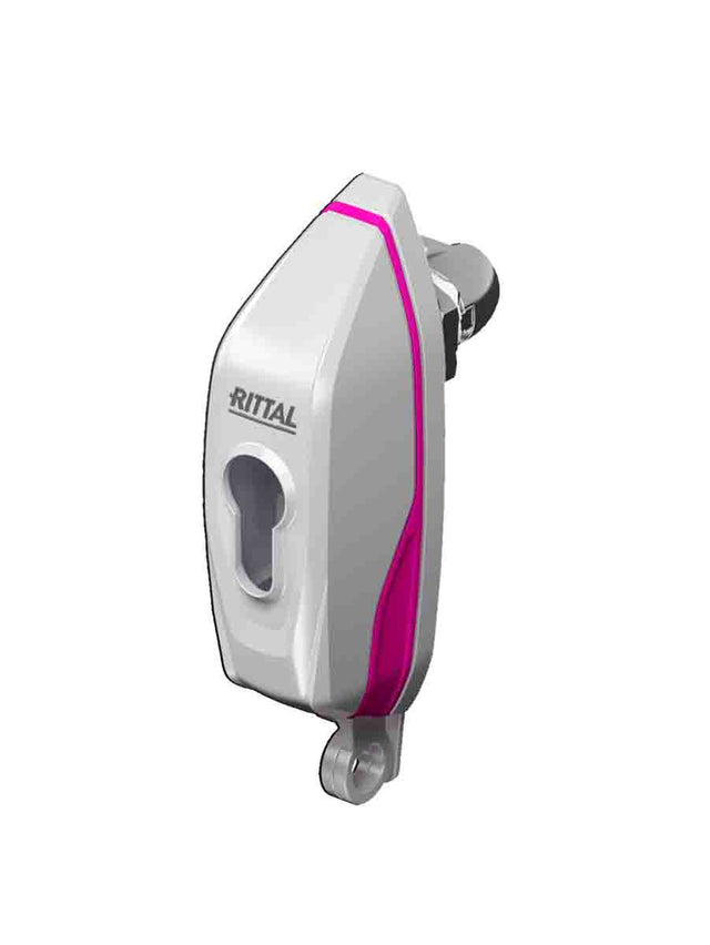 RITTAL AX2537.300-2537300