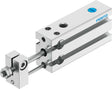 FESTO 4830976-DPDM-Q-6-15-P-PA