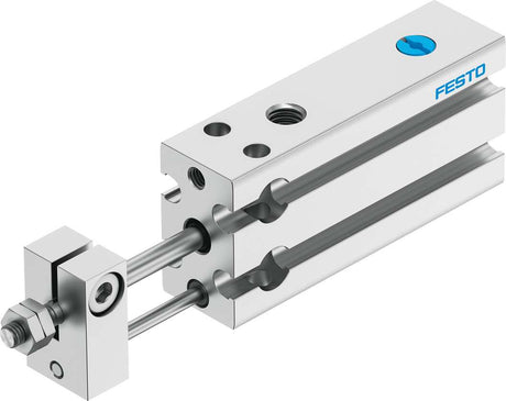 FESTO 4830976-DPDM-Q-6-15-P-PA