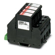 PHOENIX CONTACT 2800183-VAL-MS-T1/T2335/12.5/3+1-FM