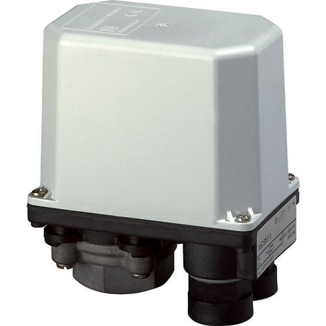EATON 057679-MCSN4