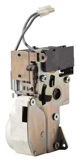 ABB 1SDA062114R1-GEAREDMOTORDEVICET7M-X148...60Vac/dc