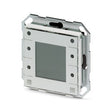 PHOENIX CONTACT 1222437-ERS1000-RWH