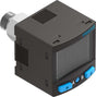 FESTO 8035533-SPAN-P10R-G18M-PNLK-PNVBA-L1