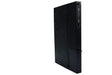SIEMENS 6GK7443-5DX00-0XE0