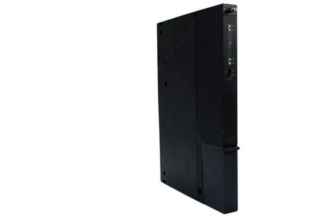 SIEMENS 6GK7443-5DX00-0XE0