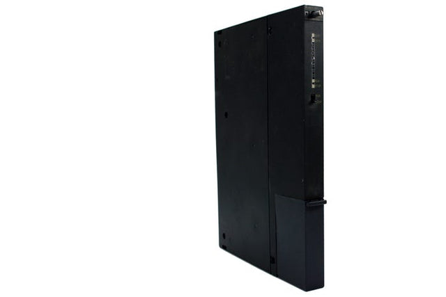 SIEMENS 6GK7443-5DX00-0XE0