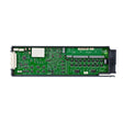 KEYSIGHT DAQM907A