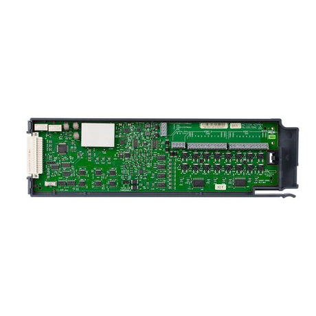 KEYSIGHT DAQM907A