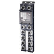MITSUBISHI NZ2GN12A4-16D