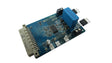 INFINEON EVAL2ED020I12F2TOBO1