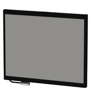 SIEMENS 6GF3500-8DF30-3DA0