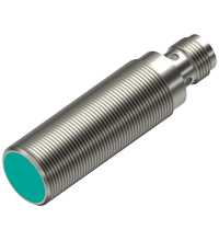 PEPPERL+FUCHS 3261610094-NBB8-18GM50-A0-V1