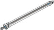 FESTO 559291-DSNU-25-300-PPS-A