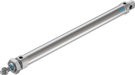 FESTO 559291-DSNU-25-300-PPS-A