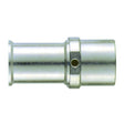 HARTING 09110006264