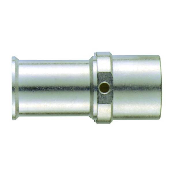 HARTING 09110006264