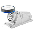 GEWISS GW63524