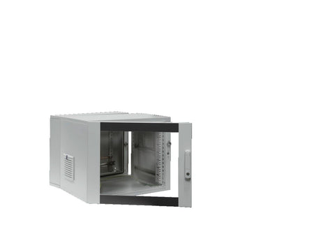 RITTAL DK7709.735-7709735