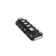INFINEON FF1000R17IE4PBOSA1