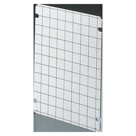 GEWISS GW44649