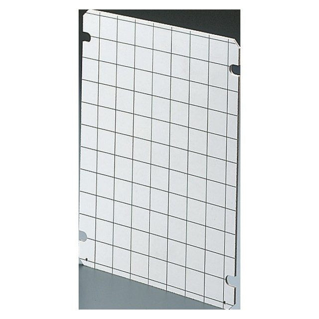 GEWISS GW44649