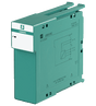 PEPPERL+FUCHS 256494-LB9006C