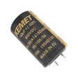 KEMET ALC80A331DF500