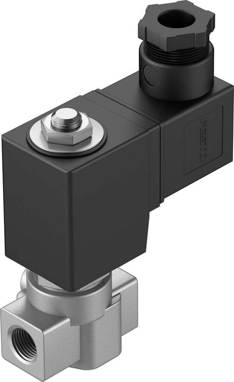 FESTO 1491860-VZWD-L-M22C-M-G14-30-V-1P4-15-R1