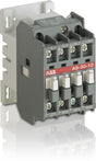 ABB 1SBL141001R8601-A9-30-01400-415V50Hz/415-440V60Hz