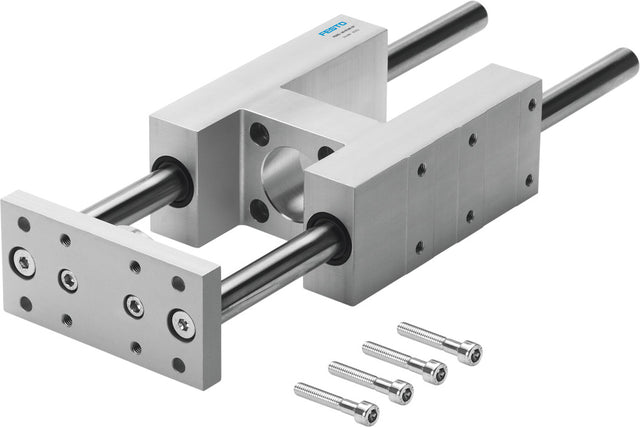 FESTO 34502-FENG-40-200-KF