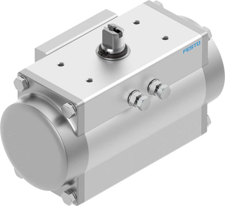 FESTO 8047624-DFPD-40-RP-90-RS60-F0507