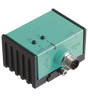 PEPPERL+FUCHS 206771-INY360D-F99-2U2E2-V17