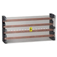 SCHNEIDER ELECTRIC 04052