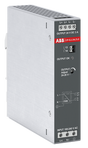 ABB 1SVR320361R1000-CP-S.124/3.0
