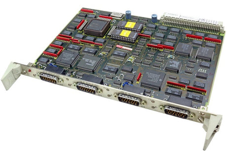 SIEMENS 6FC5112-0CA02-0AA0