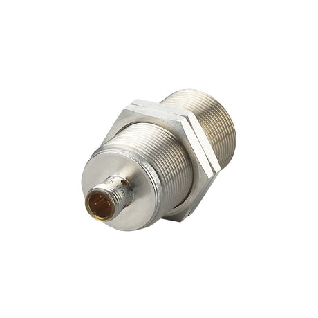 IFM II5973-IIK3012BFRKG/IO/US-104