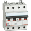 BTICINO FA84C63