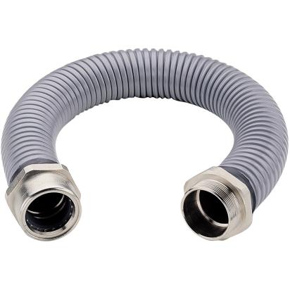 LEGRAND 387982